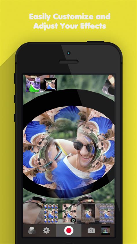 mega photo real-time effects download|Mega Photo APK for Android Download .